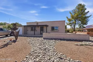 530 S La Lima, Green Valley, AZ 85614 - Photo 2