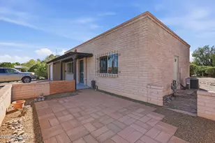 530 S La Lima, Green Valley, AZ 85614 - Photo 4