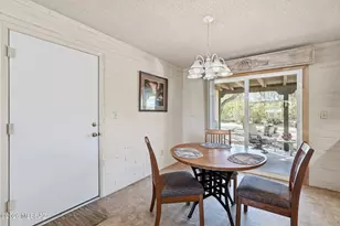 530 S La Lima, Green Valley, AZ 85614 - Photo 18