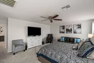 4979 S River Run Dr, Tucson, AZ 85746 - Photo 32