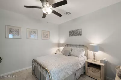 4979 S River Run Drive, Tucson, AZ 85746 - Photo 10