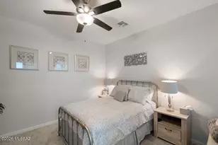4979 S River Run Dr, Tucson, AZ 85746 - Photo 10