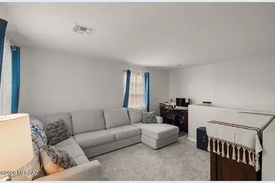 4979 S River Run Drive, Tucson, AZ 85746 - Photo 24