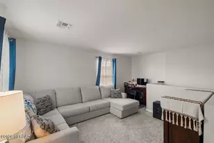 4979 S River Run Dr, Tucson, AZ 85746 - Photo 24