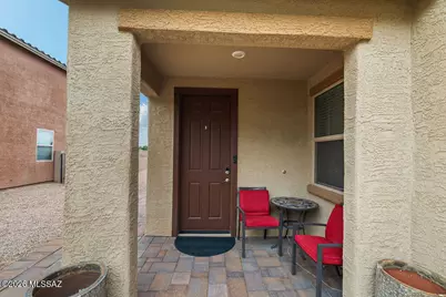 4979 S River Run Drive, Tucson, AZ 85746 - Photo 6