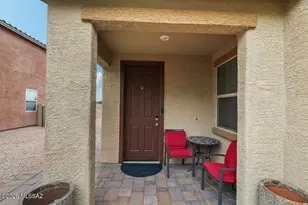 4979 S River Run Dr, Tucson, AZ 85746 - Photo 6