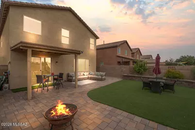 4979 S River Run Drive, Tucson, AZ 85746 - Photo 40