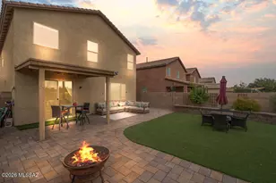 4979 S River Run Dr, Tucson, AZ 85746 - Photo 40