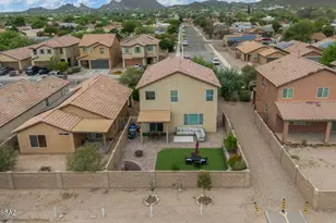 4979 S River Run Dr, Tucson, AZ 85746 - Photo 36