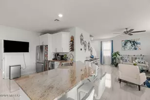 4979 S River Run Dr, Tucson, AZ 85746 - Photo 14