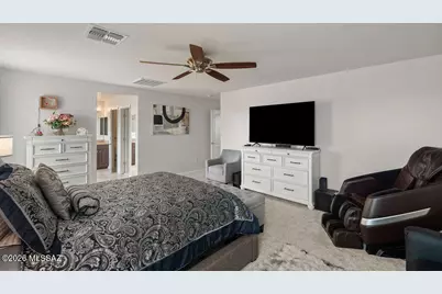 4979 S River Run Drive, Tucson, AZ 85746 - Photo 30