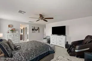 4979 S River Run Dr, Tucson, AZ 85746 - Photo 30