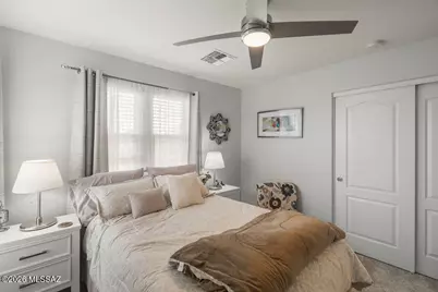 4979 S River Run Drive, Tucson, AZ 85746 - Photo 26