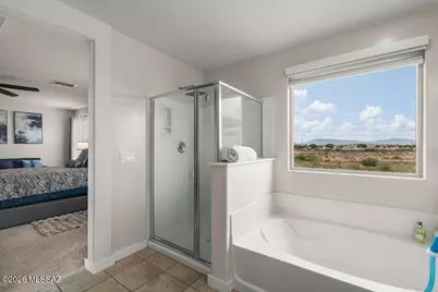 4979 S River Run Drive, Tucson, AZ 85746 - Photo 34