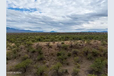 4221 W Calle Dos #79, Green Valley, AZ 85622 - Photo 2