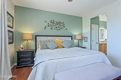407 W Astruc Drive, Green Valley, AZ 85614 - Photo 20