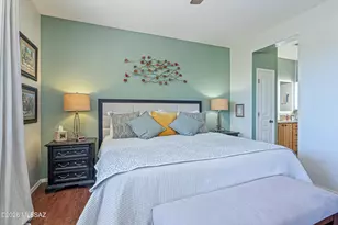 407 W Astruc Dr, Green Valley, AZ 85614 - Photo 20