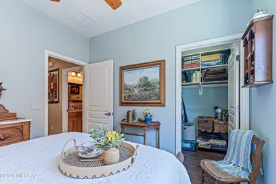407 W Astruc Drive, Green Valley, AZ 85614 - Photo 24
