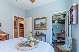 407 W Astruc Dr, Green Valley, AZ 85614 - Photo 24