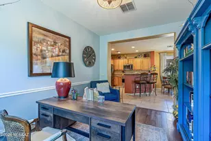407 W Astruc Dr, Green Valley, AZ 85614 - Photo 10