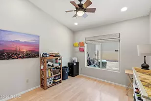 12491 N Forest Lake Way, Oro Valley, AZ 85755 - Photo 24
