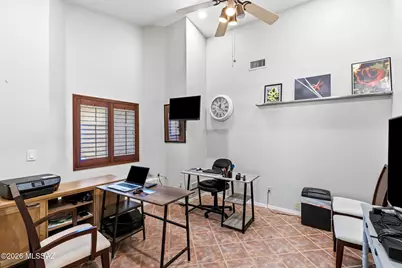 12491 N Forest Lake Way, Oro Valley, AZ 85755 - Photo 30