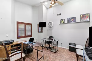 12491 N Forest Lake Way, Oro Valley, AZ 85755 - Photo 30