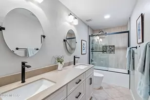 12491 N Forest Lake Way, Oro Valley, AZ 85755 - Photo 22