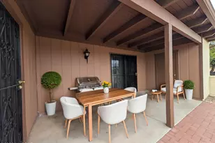 1530 W Camino Calderon, Green Valley, AZ 85622 - Photo 22