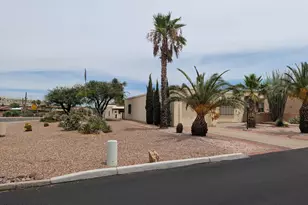 1530 W Camino Calderon, Green Valley, AZ 85622 - Photo 34
