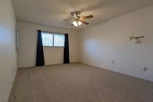 1530 W Camino Calderon, Green Valley, AZ 85622 - Photo 10