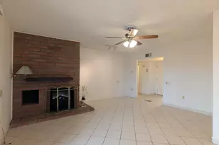 1530 W Camino Calderon, Green Valley, AZ 85622 - Photo 4