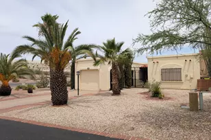 1530 W Camino Calderon, Green Valley, AZ 85622 - Photo 30