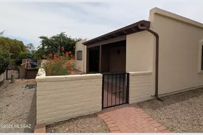 1530 W Camino Calderon, Green Valley, AZ 85622 - Photo 26