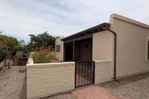 1530 W Camino Calderon, Green Valley, AZ 85622 - Photo 26