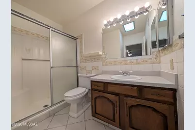 1530 W Camino Calderon, Green Valley, AZ 85622 - Photo 20