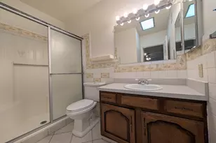 1530 W Camino Calderon, Green Valley, AZ 85622 - Photo 20