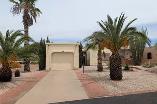 1530 W Camino Calderon, Green Valley, AZ 85622 - Photo 1