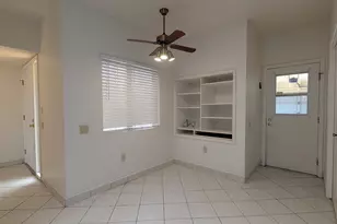 1530 W Camino Calderon, Green Valley, AZ 85622 - Photo 12