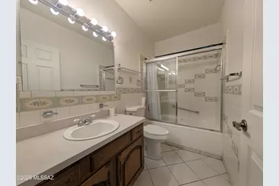 1530 W Camino Calderon, Green Valley, AZ 85622 - Photo 24