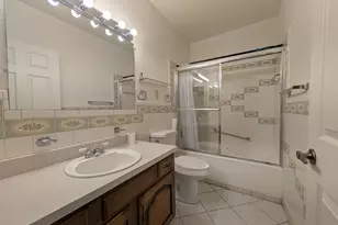1530 W Camino Calderon, Green Valley, AZ 85622 - Photo 24