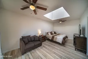 5617 N Camino Del Conde, Tucson, AZ 85718 - Photo 40