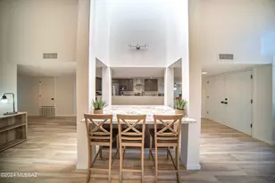5617 N Camino Del Conde, Tucson, AZ 85718 - Photo 22