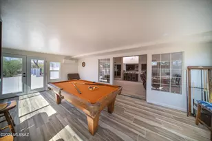 5617 N Camino Del Conde, Tucson, AZ 85718 - Photo 4