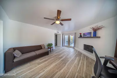 5617 N Camino Del Conde, Tucson, AZ 85718 - Photo 38