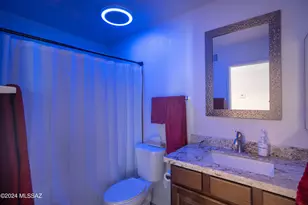 5617 N Camino Del Conde, Tucson, AZ 85718 - Photo 44
