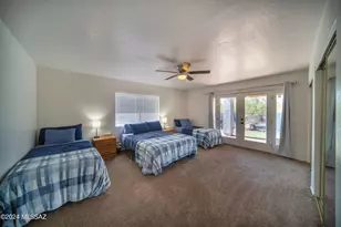 5617 N Camino Del Conde, Tucson, AZ 85718 - Photo 28