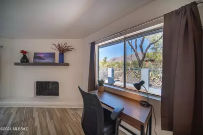 5617 N Camino Del Conde, Tucson, AZ 85718 - Photo 42