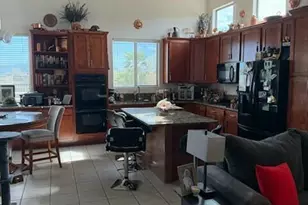 9081 E Sholefield Springs Pl, Vail, AZ 85641 - Photo 4