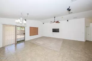 10433 E Ravenswood St, Tucson, AZ 85747 - Photo 14
